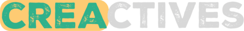 LOGO DE NUESTRA AGENCIA DE MARKETING DIGITEL